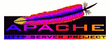 Apache