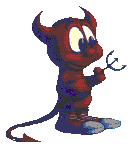 Daemon