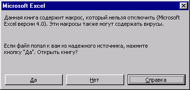 Маразм