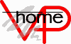 VAP home