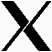 X Window System